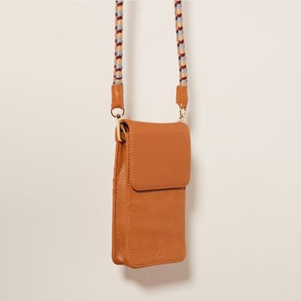 Urban Originals Nova Phone Crossbody Bag